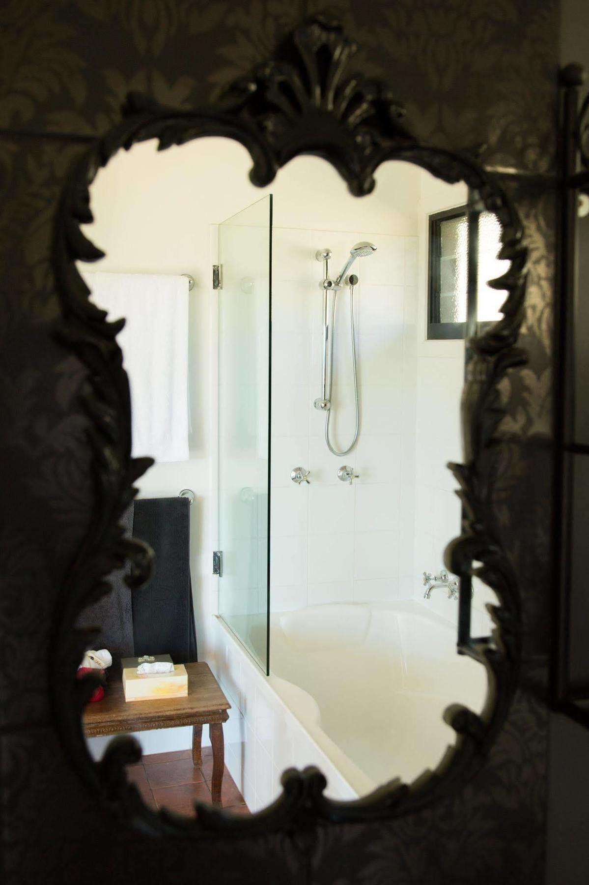 Deshons Retreat Villa Kingaroy Kültér fotó