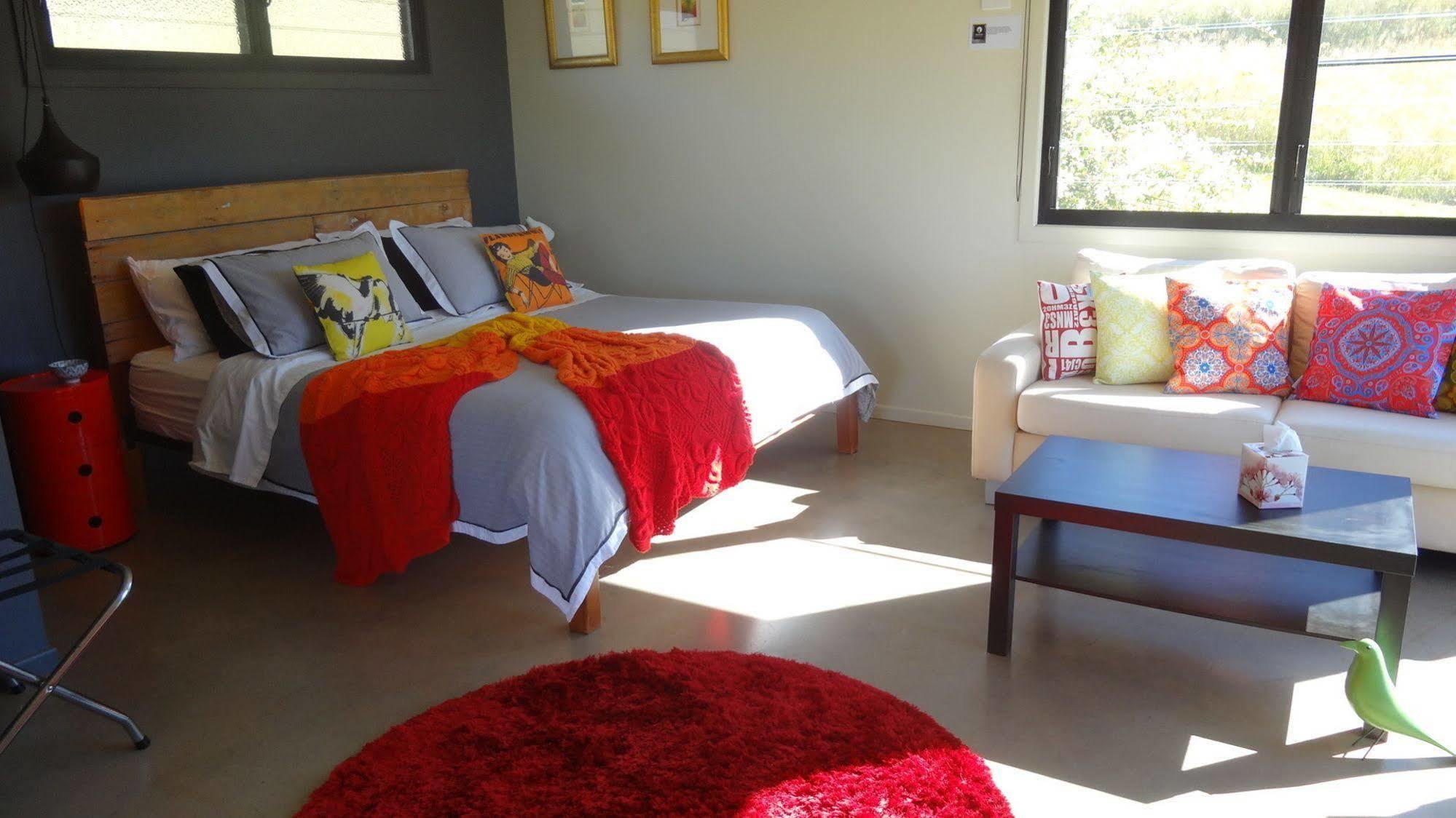 Deshons Retreat Villa Kingaroy Kültér fotó